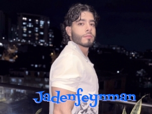 jadenfeynman Photos 2 X