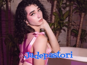 Jadepastori