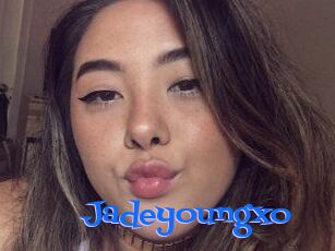 Jadeyoungxo