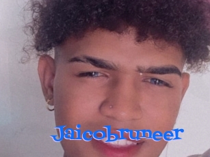 jaicobruneer Photos 2 X