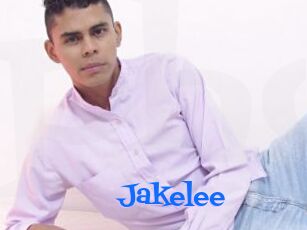 Jakelee