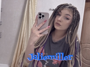 Jaliemiller