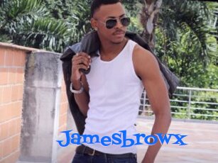 Jamesbrowx