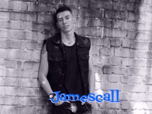 Jamescall