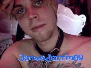 Jamesdarrin69