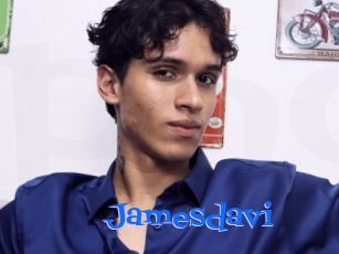 jamesdavi Photos 2 X