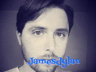 Jamesdylan