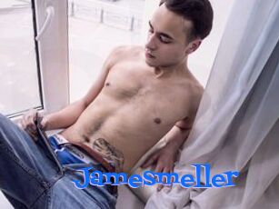 Jamesmeller