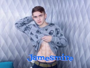 Jamesmire