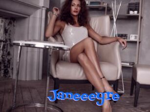Janeeeyre