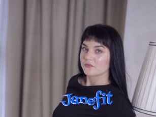 Janefit