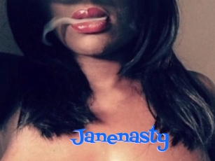 janenasty Photos 2 X