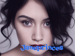 Janeprinces