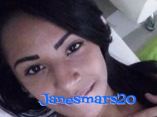 Janesmars20