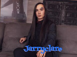 Jarryclare