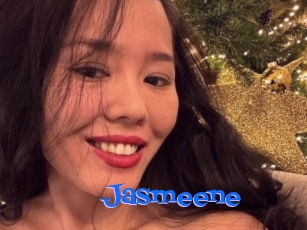 Jasmeene