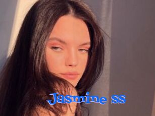 Jasmine_ss