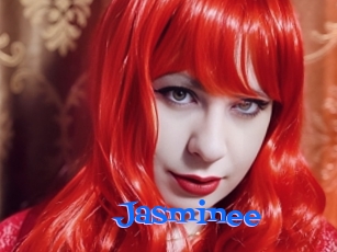 Jasminee