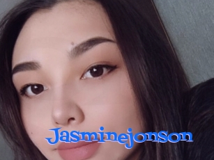 Jasminejonson
