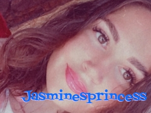 Jasminesprincess