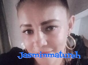 Jasminmatureh
