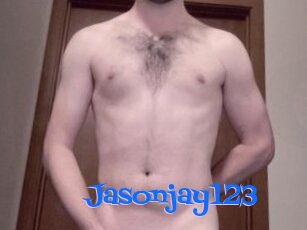 Jasonjay123
