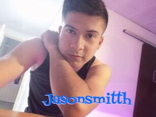 Jasonsmitth