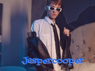 Jaspercooper
