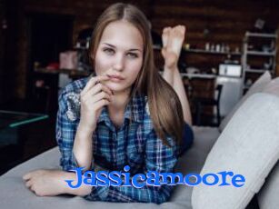Jassicamoore