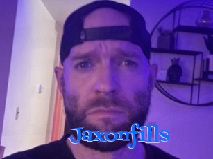 jaxonfills Photos 2 X