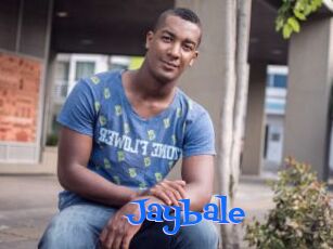 Jaybale