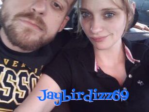 Jaybirdizz69