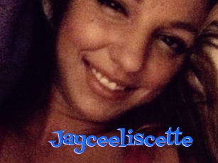 Jayceeliscette
