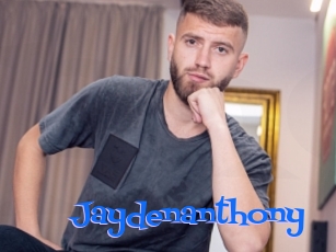Jaydenanthony