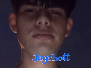 Jayrhott
