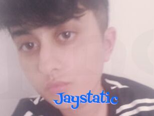 Jaystatic