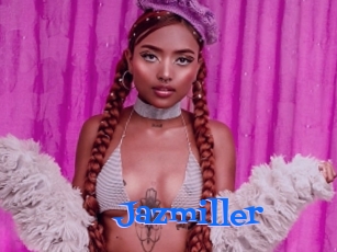jazmiller Photos 2 X