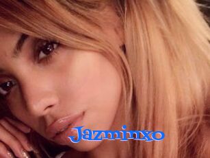 Jazminxo