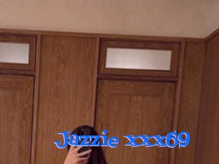 jazzie_xxx69 Photos 2 X