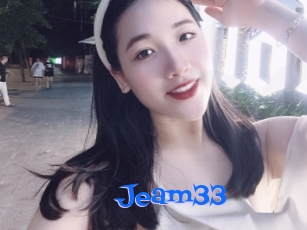 Jeam33