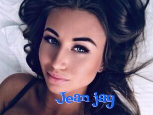 Jean_jay