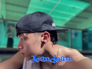 Jeandeam