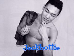 Jeckhottie