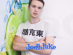 Jedblake