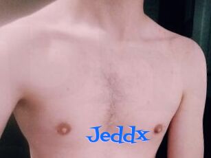 Jeddx
