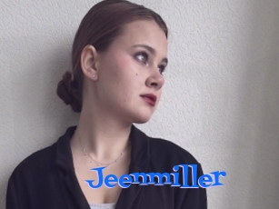 Jeenmiller