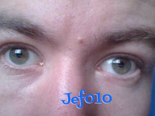 Jef010