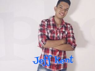 Jeff_kent
