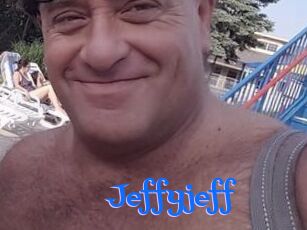 Jeffyjeff