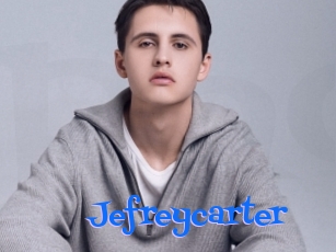 jefreycarter Photos 2 X